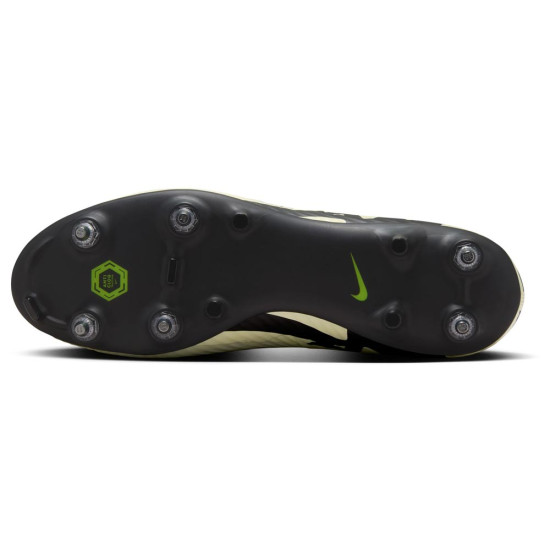Nike Zoom Mercurial Superfly 9 Academy Anti-Clog Traction SG-Pro
